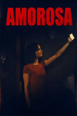 Amorosa (2025) Hindi (MULTI AUDIO) – – 1080p
