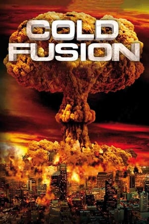 Cold Fusion (2011) Hindi Dual Audio –