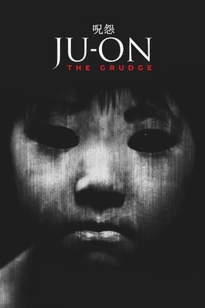 Ju-on The Grudge (2002) 100mb Hindi Dual Audio movie