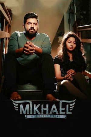 Mikhael 2019 (Hindi -Malayalam) Dual Audio [1.4GB]