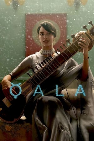 Qala 2022 Hindi Dual Audio –