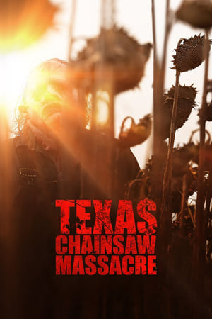 Texas Chainsaw Massacre (2022) Hindi Dual Audio –