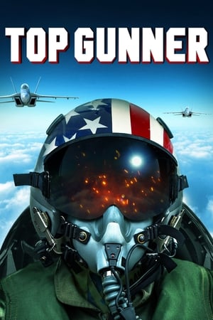 Top Gunner (2020) Hindi Dual Audio –